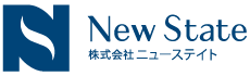 New State