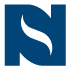 New State