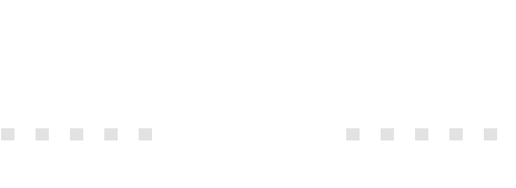 事業内容
